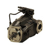Hydraulic Pump JCB Part No 20/925263 - Plant and Machine Parts
