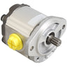 20/925311 JCB Hydraulic Pump Low Flow - Plant and Machine Parts
