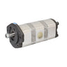 JCB Mini Digger Hydraulic Pump 20/925320 - Plant and Machine Parts