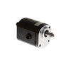 20/925332 JCB Fan Motor Telehandler - Plant and Machine Parts