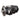 JCB Hydraulic Pump 36/26Ccr 332/F9029 - Plant and Machine Parts