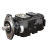 JCB Hydraulic Pump 36/26Ccr 332/F9029 - Plant and Machine Parts