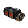 20/925340 JCB 3cx Hydraulic Pump