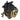 20/925380 JCB Transmission - Plant and Machine Parts