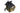 20/925380 JCB Transmission - Plant and Machine Parts