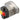 20/925454 JCB Pump Hydraulic