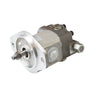 20/925468 JCB Wheel Loader Charge Pump - Plant and Machine Parts