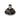 20/925552 Transmission Charge Pump - Plant and Machine Parts