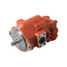 Hydraulic Pump JCB Part No 20/925566 - Plant and Machine Parts
