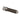 Drive Shaft Track Motor JCB Part No 20/925674 - Plant and Machine Parts
