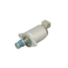 Solenoid JCB Part No 20/925705 - Plant and Machine Parts