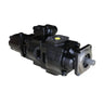 20/925732 JCB Hydraulic Pump 3 Stage Loadall - Plant and Machine Parts