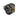 20/950285 JCB Hydraulic Pump - Plant and Machine Parts
