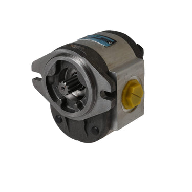 20/950285 JCB Hydraulic Pump - Plant and Machine Parts