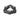 Coupling Rubber Flexi JCB Part No: 20/950400 - Plant and Machine Parts