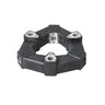 Coupling Rubber Flexi JCB Part No: 20/950400 - Plant and Machine Parts