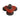 Planet Gear Set JCB Part No 20/950731 - Plant and Machine Parts