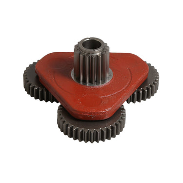 Planet Gear Set JCB Part No 20/950731 - Plant and Machine Parts