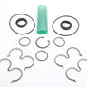 20/950906 JCB Hydraulic Pump Seal Kit - Plant and Machine Parts