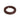Hydraulic Pump Shaft Seal JCB Part No 20/950910 - Plant and Machine Parts