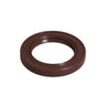 Hydraulic Pump Shaft Seal JCB Part No 20/950910 - Plant and Machine Parts
