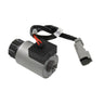 Solenoid Coil JCB Part No 20/950920 - Plant and Machine Parts