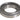 Roller Bearing JCB Part No: 20/951212 - Plant and Machine Parts