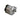 Pump Hydraulic JCB Part No 20/951275 - Plant and Machine Parts