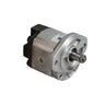 Pump Hydraulic JCB Part No 20/951275 - Plant and Machine Parts