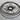 20/951607 JCB JS Track Motor Seal Kit - Plant and Machine Parts