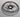 20/951607 JCB JS Track Motor Seal Kit - Plant and Machine Parts