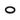 20/MM4617 JCB Transmission Oil Seal - Plant and Machine Parts
