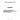 A46003 - ENGINE OVERHAUL KIT - INTERNATIONAL D310