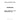 81802526 - BRAKE LINING KIT