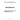 706105R93-KT - GASKET SET - TOP