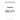 703883R7 - GASKET - CYL. HEAD (COPPER)