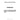 435664A1 - TIE ROD - INNER END JOINT - M24