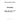 354236A1 - PUMP - FUEL LIFT