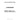 3228362R2 - GASKET - HEAD 4 CYL