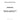 322824A1 - STEM SEAL - EXHAUST VALVE