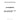3218399R91 - SEAL - VALVE STEM