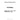 315988A1 - GASKET SET - TOP