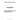 313634A1 - NOZZLE, INJECTOR