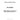 311781A1 - PUMP, WATER - LESS PULLEY