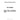 311756A1 - INLET VALVE - 45 DEGREE ANGLE