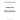 3056877R21 - BEARING- MAIN 020 (PR)