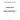 3056875R11 - BEARING - MAIN THRUST 020