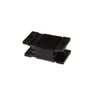 204/71900 JCB Crawler Engine Mounting - Plant and Machine Parts