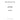 2415346 - FRONT COVER SEAL