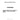15050008 - GASKET-BOTTOM SET (BD144 & BD154)